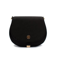 Bolsa para mujer - S5676-1