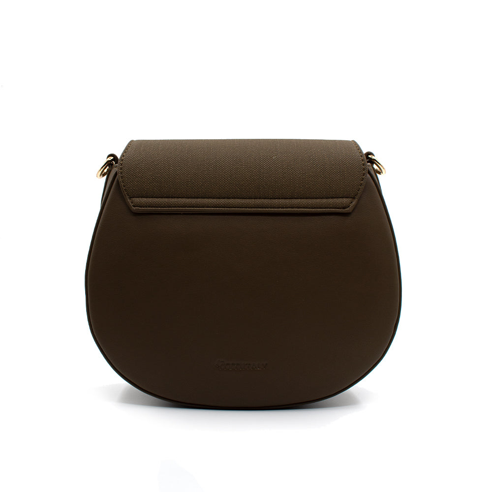 Bolsa para mujer - S5676-1
