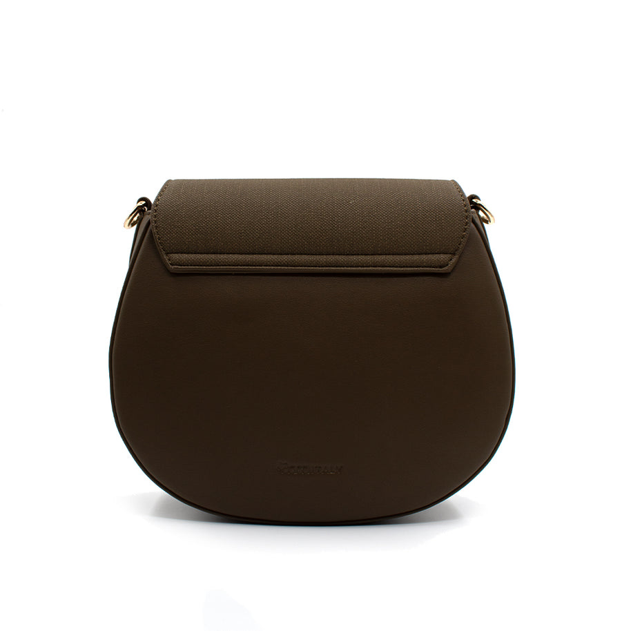 Bolsa para mujer - S5676-1