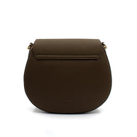 Bolsa para mujer - S5676-1