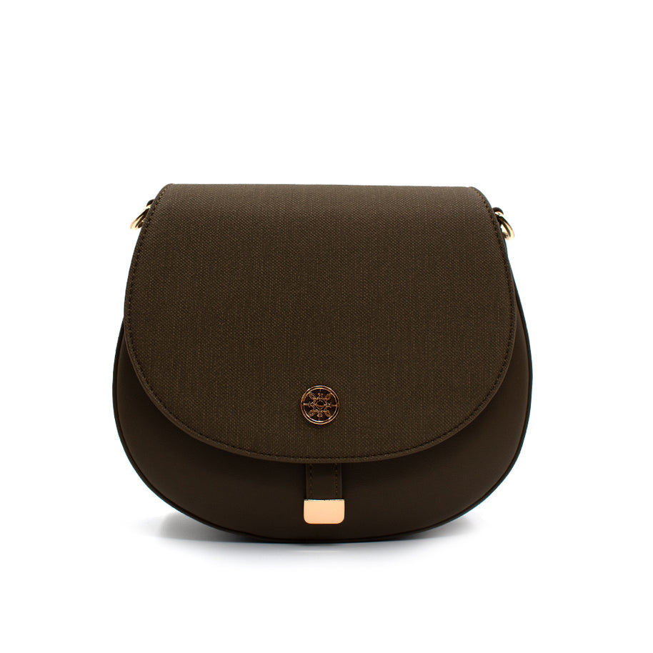 Bolsa para mujer - S5676-1