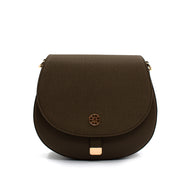 Bolsa para mujer - S5676-1