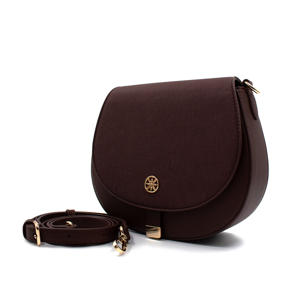 Bolsa para mujer - S5676-1