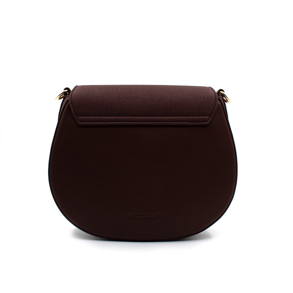 Bolsa para mujer - S5676-1