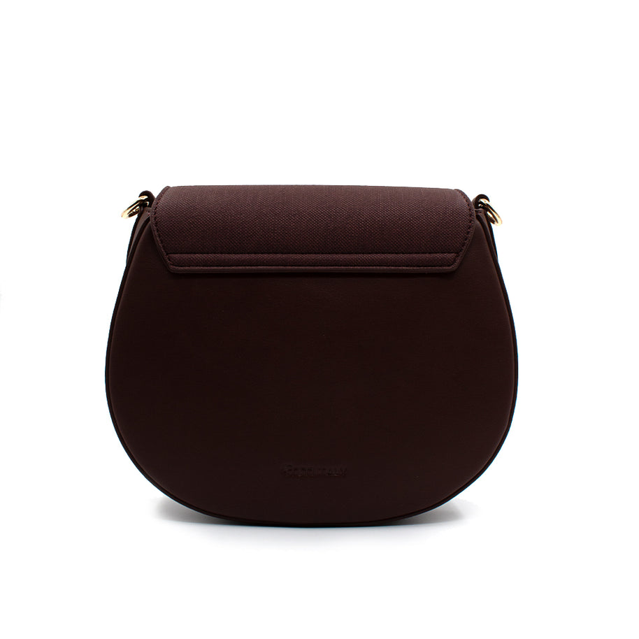 Bolsa para mujer - S5676-1