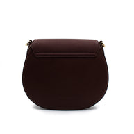 Bolsa para mujer - S5676-1