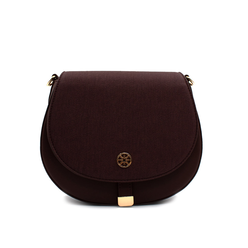 Bolsa para mujer - S5676-1