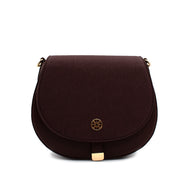 Bolsa para mujer - S5676-1
