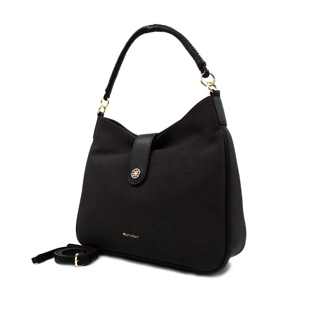 Bolsa para mujer - S5681-1