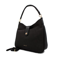 Bolsa para mujer - S5681-1