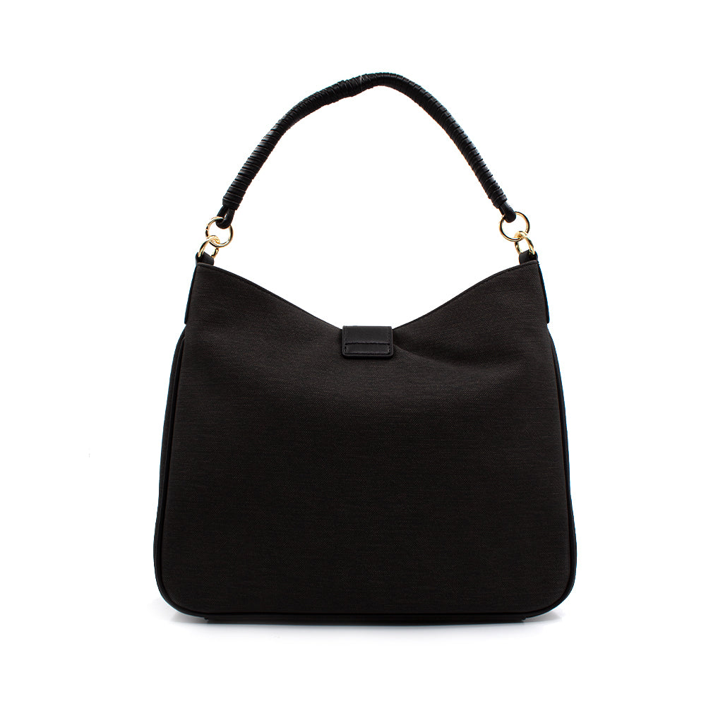 Bolsa para mujer - S5681-1