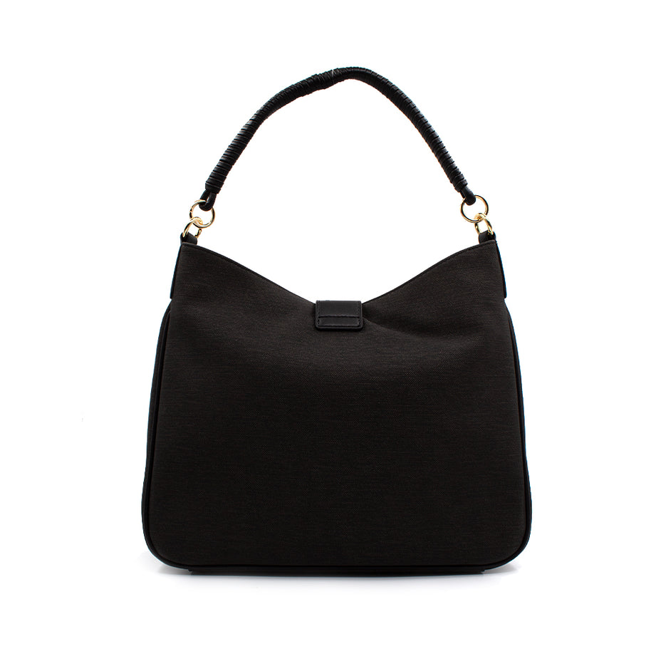 Bolsa para mujer - S5681-1