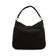 Bolsa para mujer - S5681-1
