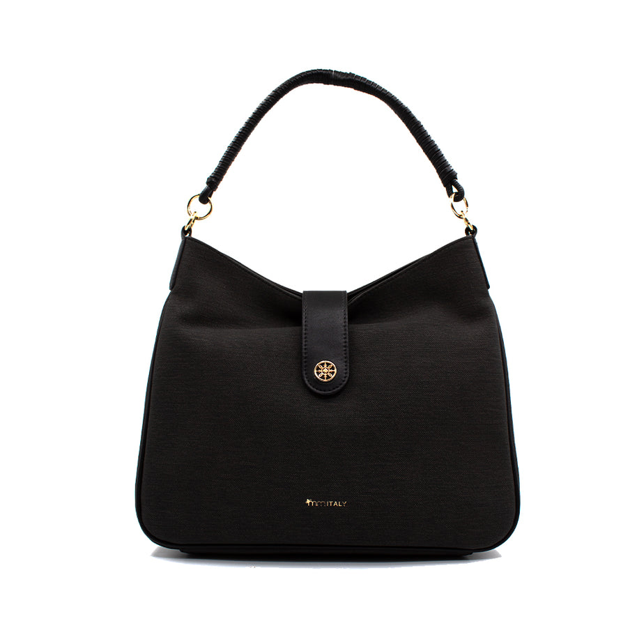 Bolsa para mujer - S5681-1