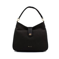 Bolsa para mujer - S5681-1
