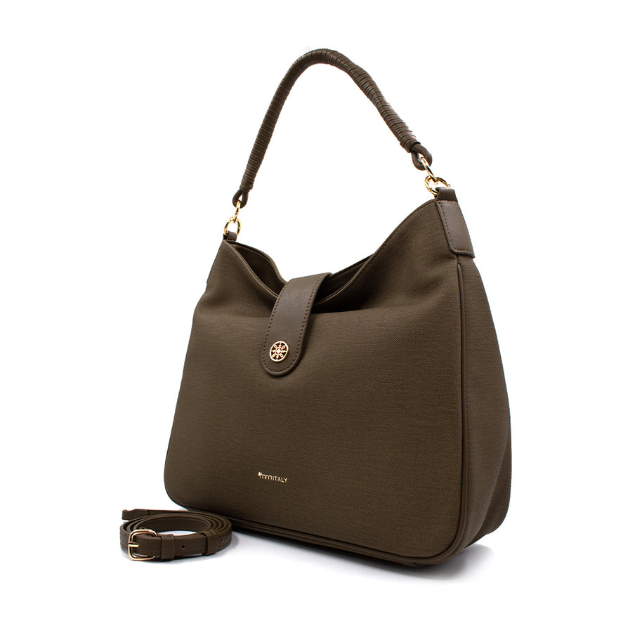 Bolsa para mujer - S5681-1