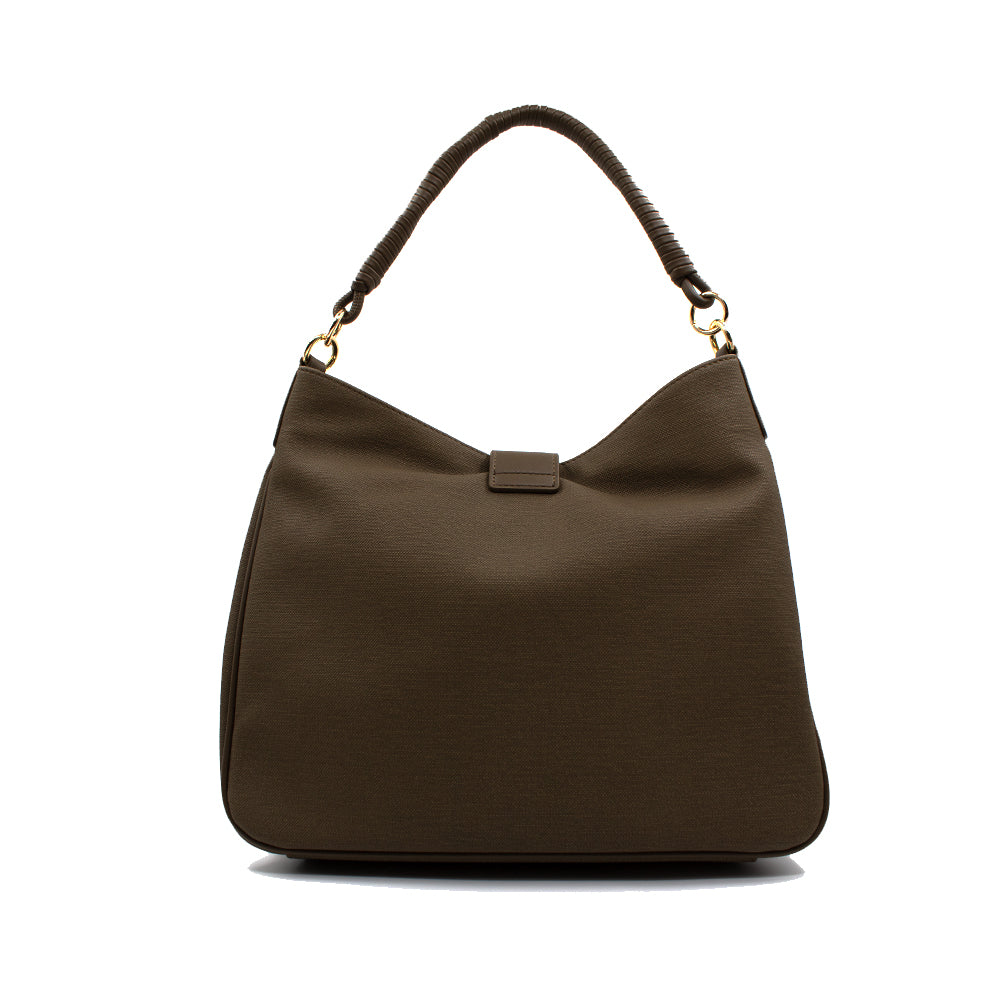 Bolsa para mujer - S5681-1