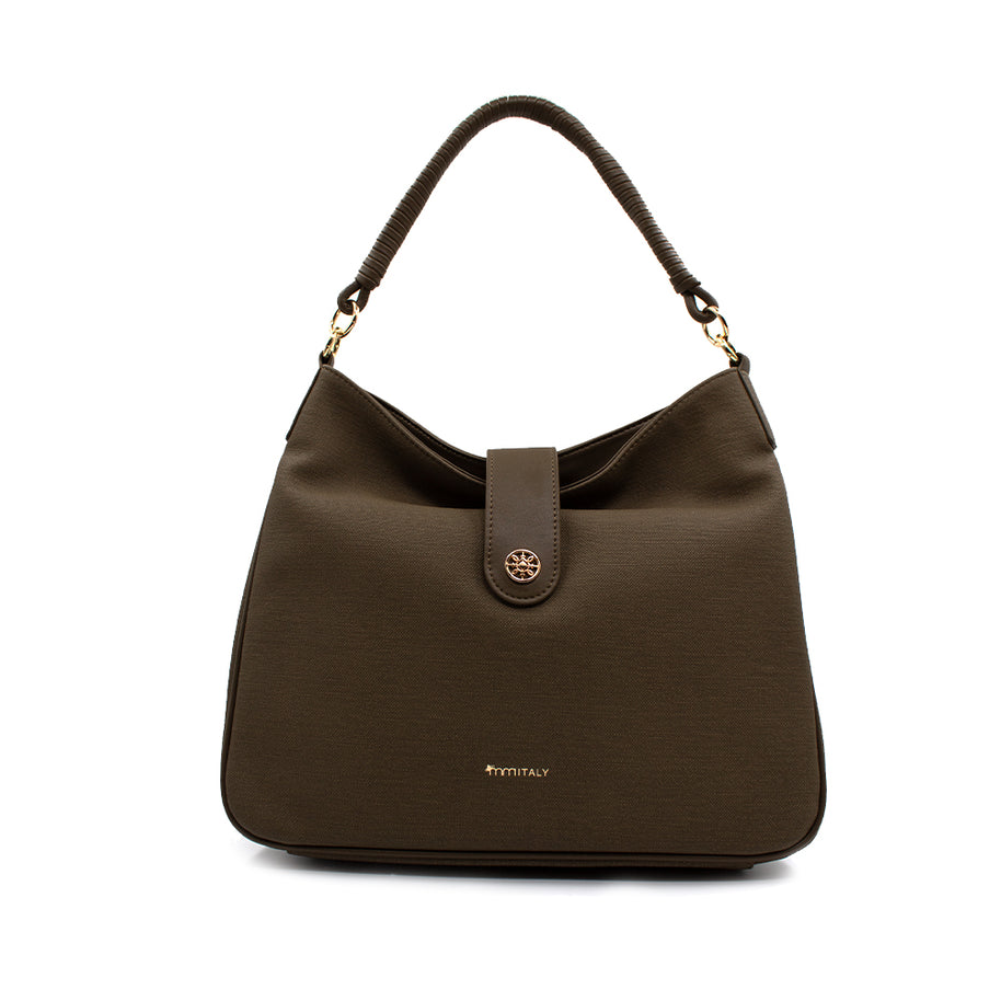 Bolsa para mujer - S5681-1