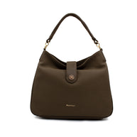 Bolsa para mujer - S5681-1