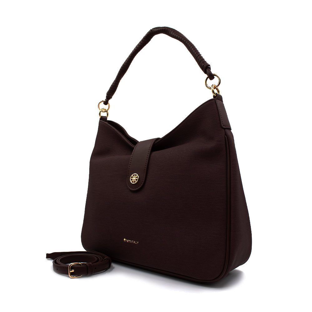 Bolsa para mujer - S5681-1