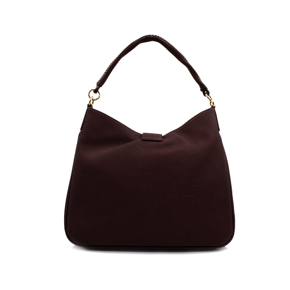 Bolsa para mujer - S5681-1