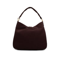 Bolsa para mujer - S5681-1
