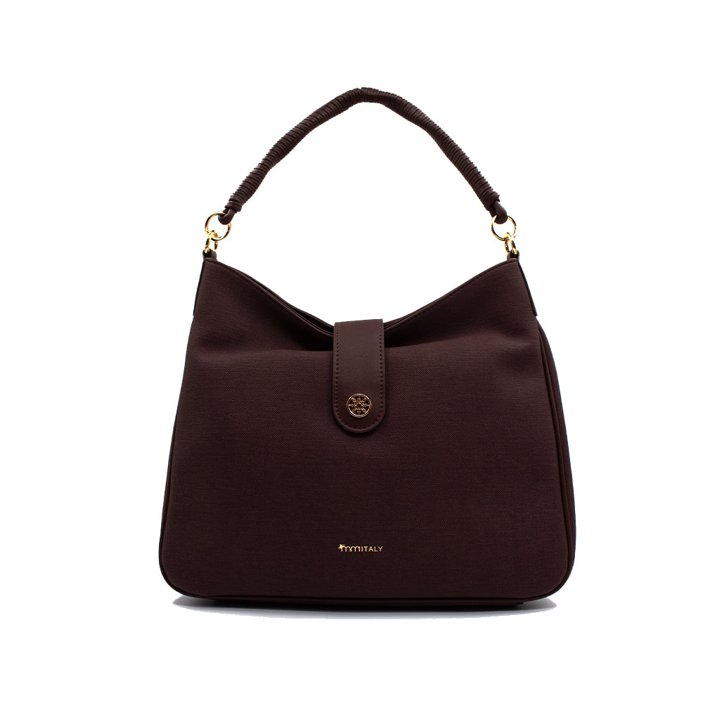 Bolsa para mujer - S5681-1