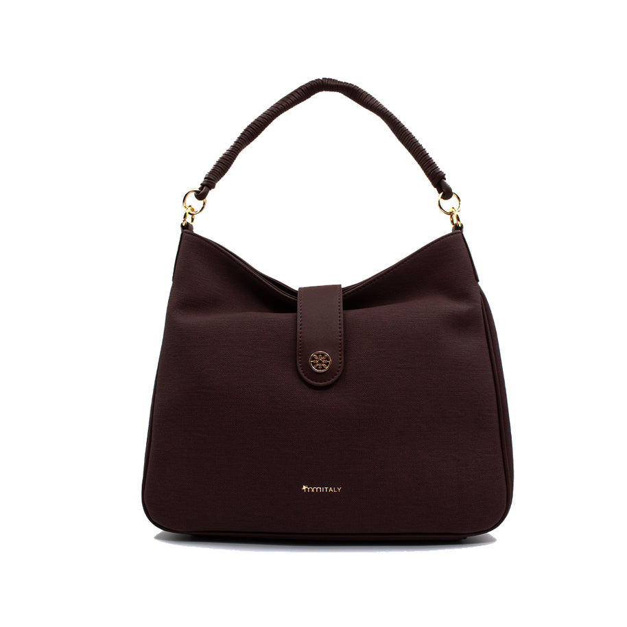Bolsa para mujer - S5681-1