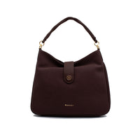Bolsa para mujer - S5681-1