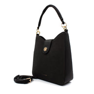Bolsa para mujer - S5682-1 - Negro #c:negro