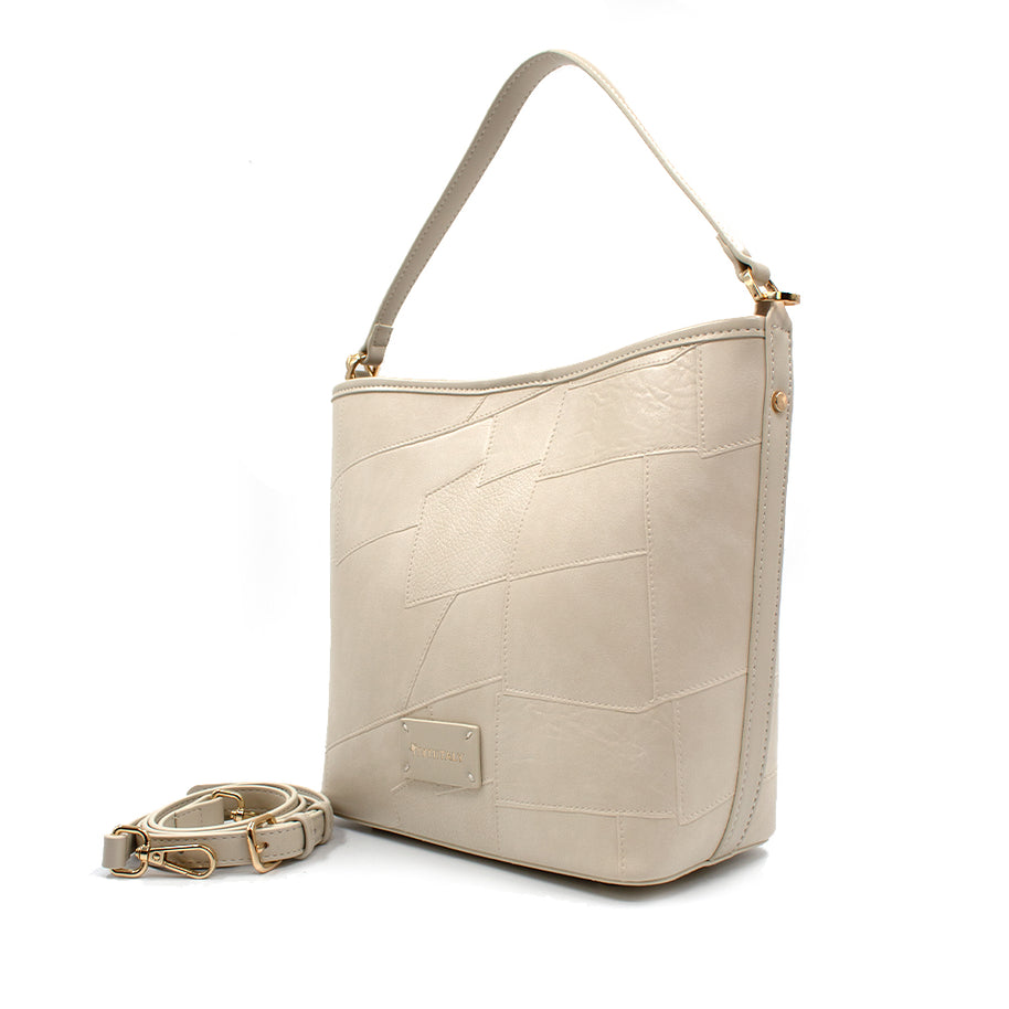 bolsa para mujer - S5760 - Marfil #c:marfil