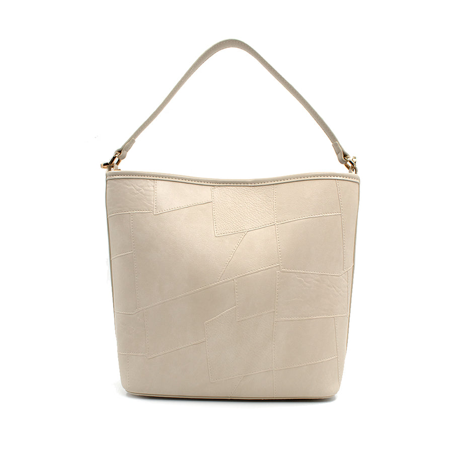 bolsa para mujer - S5760 - Marfil #c:marfil