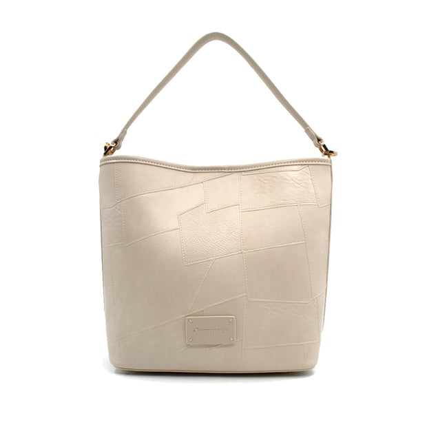 bolsa para mujer - S5760 - Marfil #c:marfil