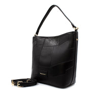 bolsa para mujer - S5760 - Negro #c:negro