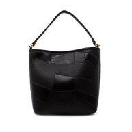 bolsa para mujer - S5760 - Negro #c:negro