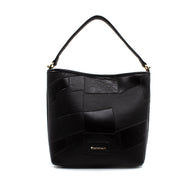 bolsa para mujer - S5760 - Negro #c:negro