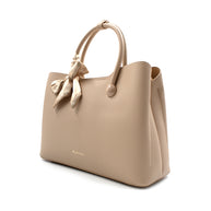 Bolsa para mujer - S5762 - Crema #c:crema