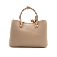 Bolsa para mujer - S5762 - Crema #c:crema