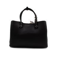 Bolsa para mujer - S5762 - Negro #c:negro
