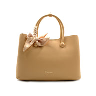 Bolsa para mujer - S5762 - Paja #c:paja