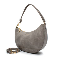Bolsa para mujer - S5763 - Artico #c:artico