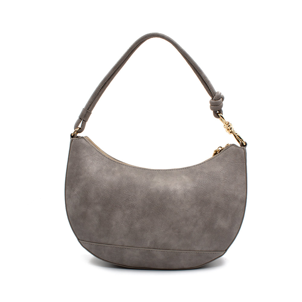 Bolsa para mujer - S5763 - Artico #c:artico