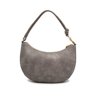 Bolsa para mujer - S5763 - Artico #c:artico