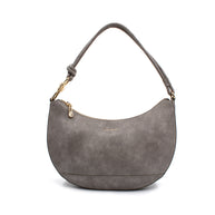 Bolsa para mujer - S5763 - Artico #c:artico