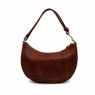 Bolsa para mujer - S5763 - Cafe #c:cafe