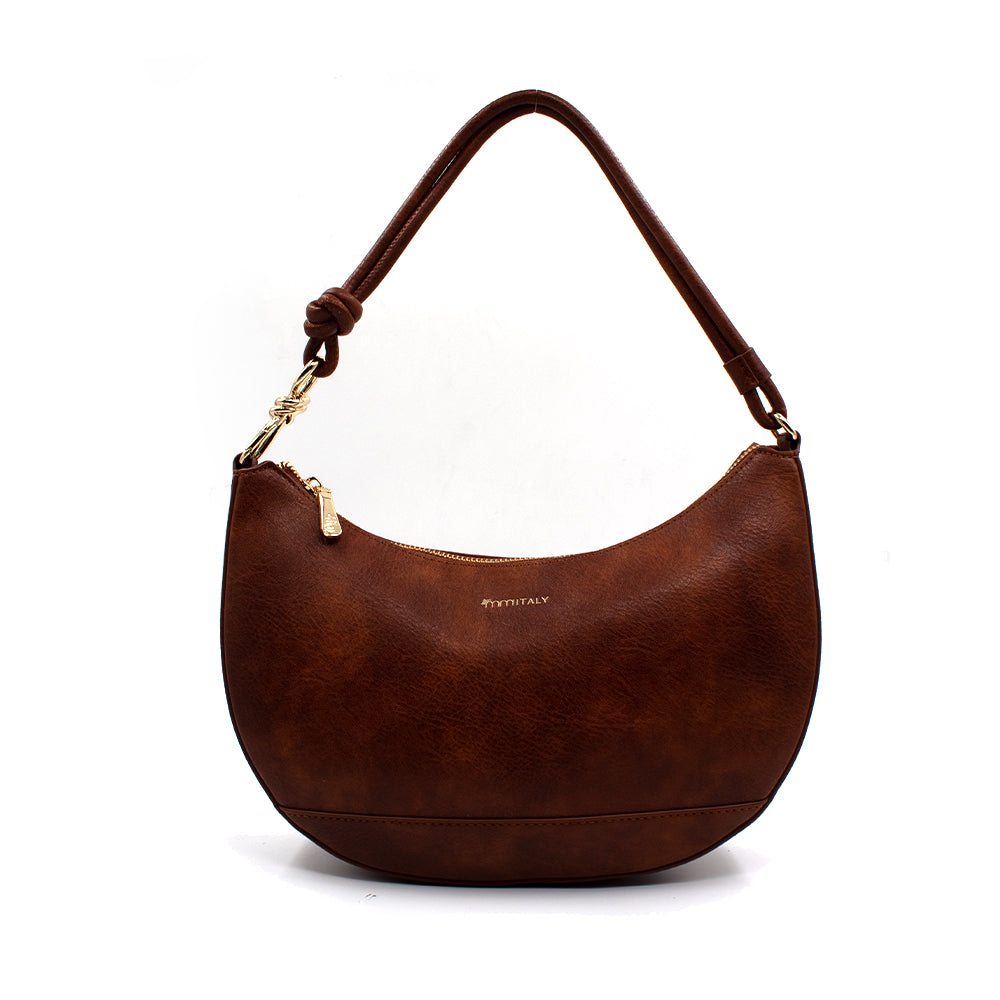 Bolsa para mujer - S5763 - Cafe #c:cafe