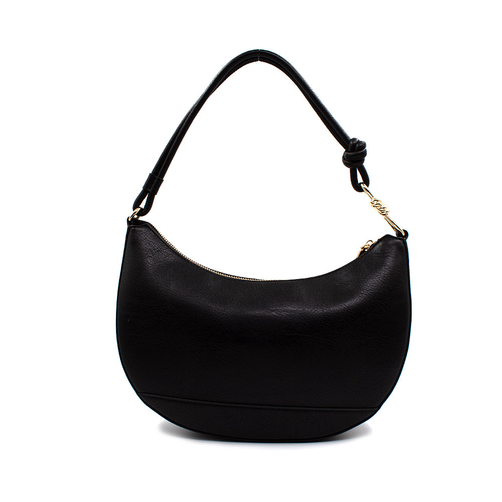 Bolsa para mujer - S5763 - Negro #c:negro
