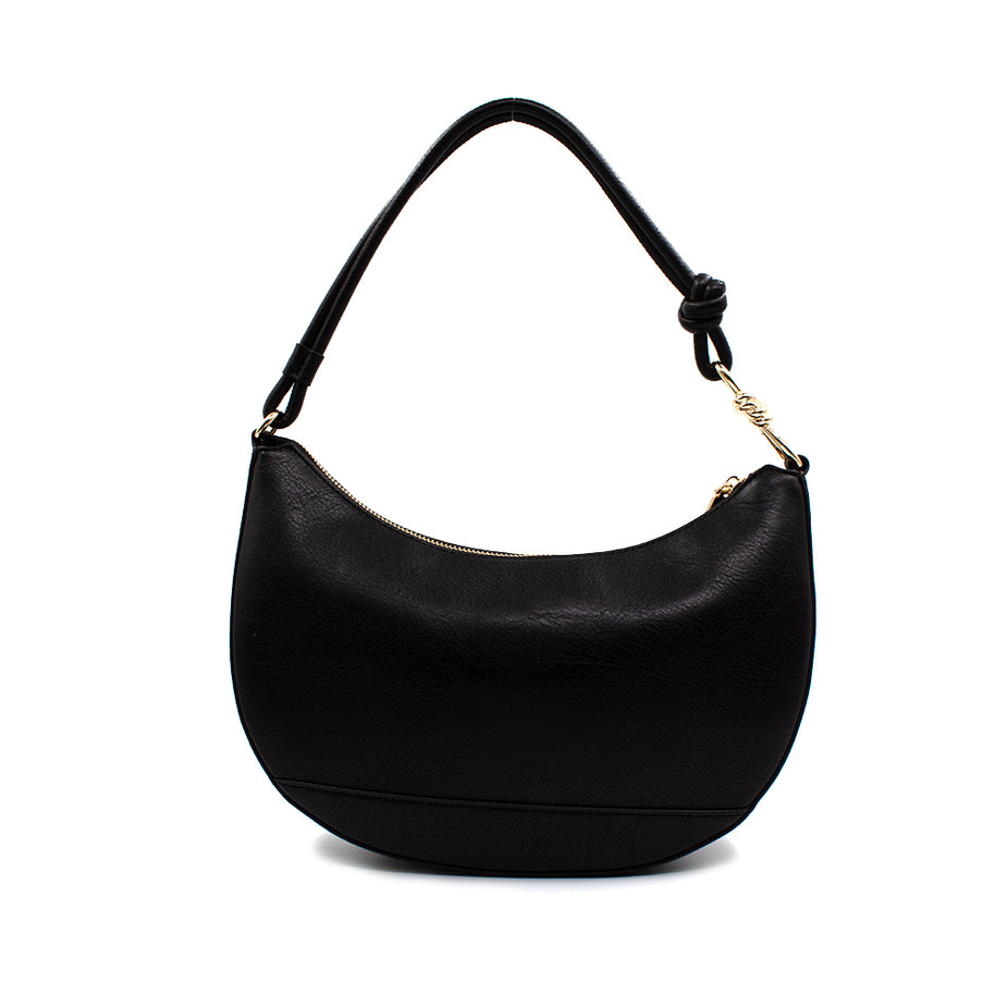 Bolsa para mujer - S5763 - Negro #c:negro