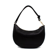 Bolsa para mujer - S5763 - Negro #c:negro