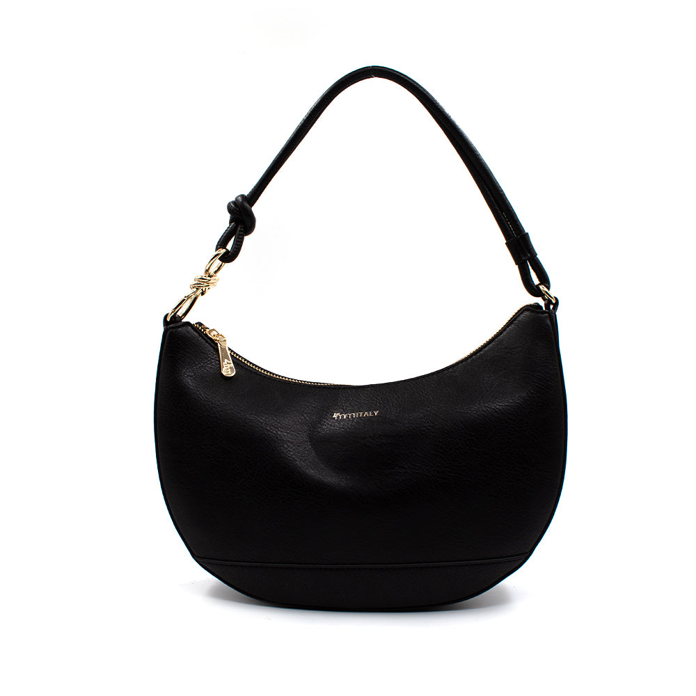 Bolsa para mujer - S5763 - Negro #c:negro